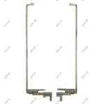لولا لپ تاپ اچ پی Compaq NX5000_PC8965