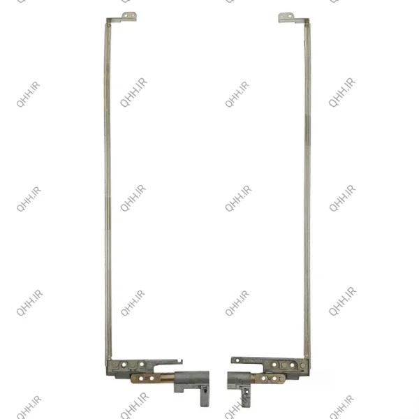 لولا لپ تاپ اچ پی Compaq NX5000_PC8965