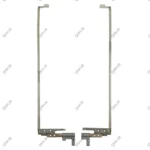 لولا لپ تاپ اچ پی Compaq NX5000_PC8965