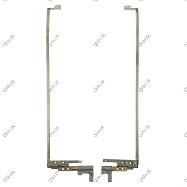 لولا لپ تاپ اچ پی Compaq NX5000_PC8965