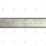 لولا لپ تاپ اچ پی Compaq NX5000_PC8965 - Image 2