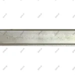 لولا لپ تاپ اچ پی Compaq NX5000_PC8965 - Image 2
