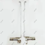 لولا لپ تاپ اچ پی Pavilion DV7-1000_AM03W000200 - Image 2