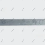 لولا لپ تاپ اچ پی Pavilion DV7-1000_AM03W000200 - Image 3