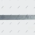 لولا لپ تاپ اچ پی Pavilion DV7-1000_AM03W000200 - Image 3