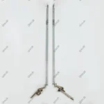 لولا لپ تاپ اچ پی Pavilion DV7-1000_AM03W000200 - Image 4