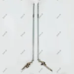 لولا لپ تاپ اچ پی Pavilion DV7-1000_AM03W000200 - Image 4