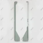 نگهدارنده ال سی دی لپ تاپ اچ پی Compaq N1000V_AAB15120003LS0