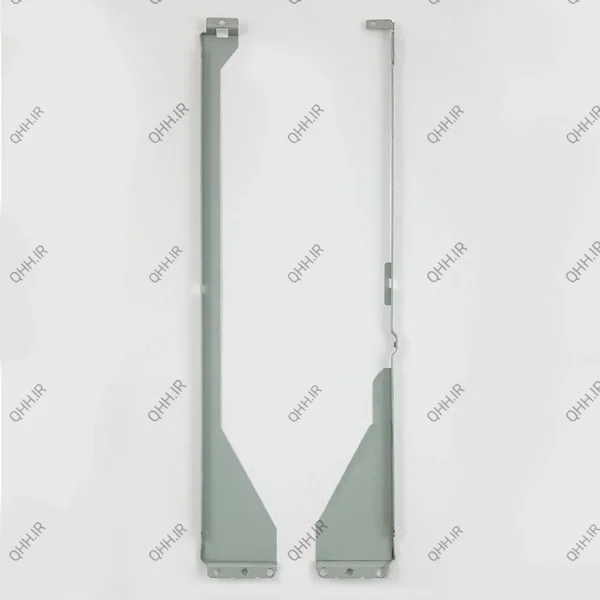 نگهدارنده ال سی دی لپ تاپ اچ پی Compaq N1000V_AAB15120003LS0