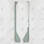 نگهدارنده ال سی دی لپ تاپ اچ پی Compaq N1000V_AAB15120003LS0