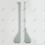 نگهدارنده ال سی دی لپ تاپ اچ پی Compaq N1000V_AAB15120003LS0 - Image 2