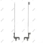 نگهدارنده ال سی دی لپ تاپ اچ پی Compaq Mini 210-2000