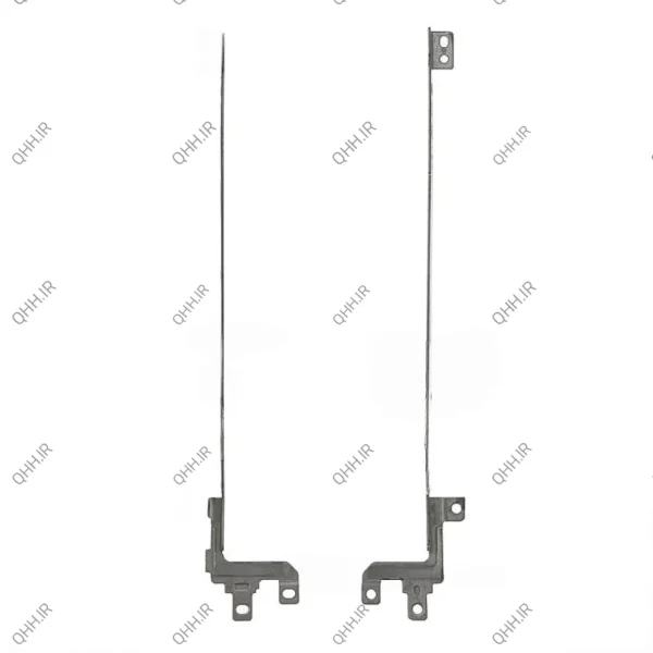 نگهدارنده ال سی دی لپ تاپ اچ پی Compaq Mini 210-2000