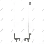 نگهدارنده ال سی دی لپ تاپ اچ پی Compaq Mini 210-2000