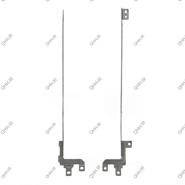 نگهدارنده ال سی دی لپ تاپ اچ پی Compaq Mini 210-2000