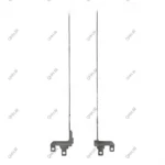 نگهدارنده ال سی دی لپ تاپ اچ پی Compaq Mini 210-2000 - Image 2