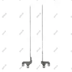نگهدارنده ال سی دی لپ تاپ اچ پی Compaq Mini 210-2000 - Image 2