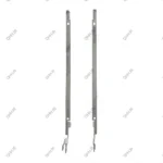 نگهدارنده ال سی دی لپ تاپ اچ پی Compaq Mini 210-2000 - Image 3