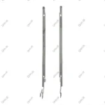 نگهدارنده ال سی دی لپ تاپ اچ پی Compaq Mini 210-2000 - Image 3