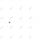 لولا لپ تاپ سونی VPC-CB