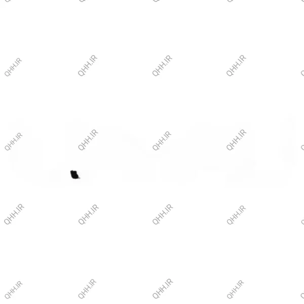 لولا لپ تاپ سونی VPC-CB