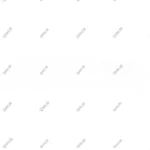 لولا لپ تاپ سونی VPC-CB - Image 2