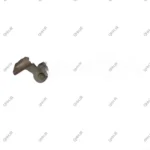 لولا لپ تاپ سونی VPC-CB - Image 3