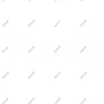 لولا لپ تاپ سونی VPC-CA