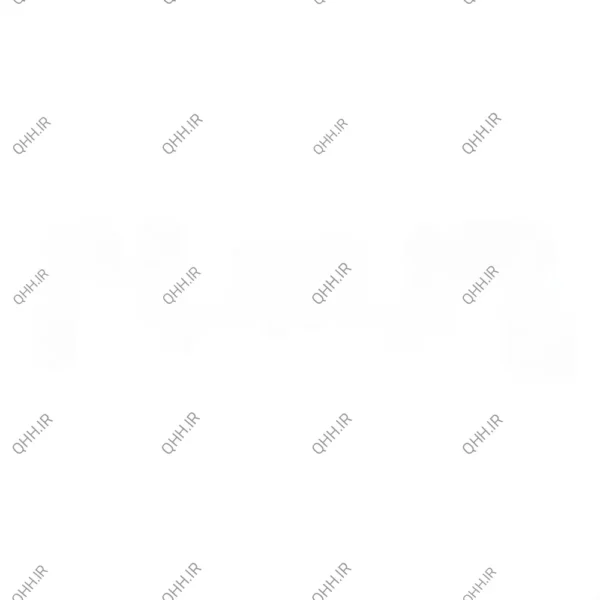 لولا لپ تاپ سونی VPC-CA