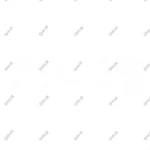 لولا لپ تاپ سونی VPC-CA