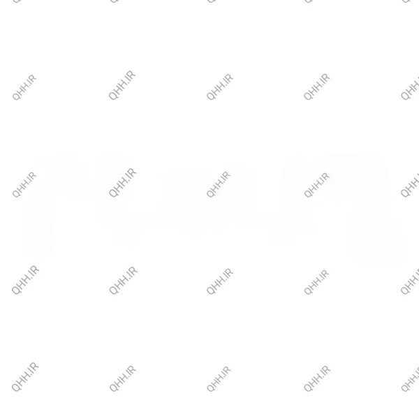 لولا لپ تاپ سونی VPC-CA