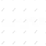 لولا لپ تاپ سونی VPC-CA - Image 2
