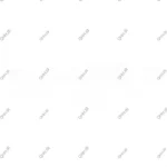 لولا لپ تاپ سونی VPC-CA - Image 2
