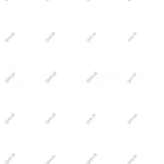 لولا لپ تاپ سونی VPC-CA - Image 3