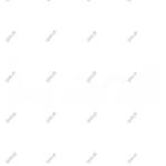 لولا لپ تاپ سونی VPC-CA - Image 3