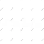 لولا لپ تاپ سونی VPC-CA - Image 4
