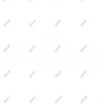 لولا لپ تاپ سونی VPC-CA - Image 4
