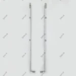 نگهدارنده ال سی دی لپ تاپ سونی VGN-FS_33-4U505-001