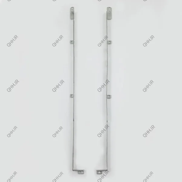 نگهدارنده ال سی دی لپ تاپ سونی VGN-FS_33-4U505-001