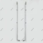 نگهدارنده ال سی دی لپ تاپ سونی VGN-FS_33-4U505-001