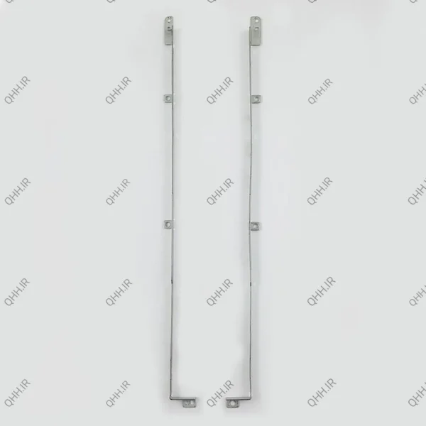 نگهدارنده ال سی دی لپ تاپ سونی VGN-FS_33-4U505-001