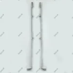 نگهدارنده ال سی دی لپ تاپ سونی VGN-FS_33-4U505-001 - Image 2
