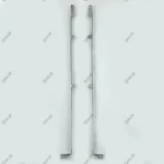 نگهدارنده ال سی دی لپ تاپ سونی VGN-FS_33-4U505-001 - Image 2
