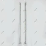 نگهدارنده ال سی دی لپ تاپ سونی VGN-FS_33-4U505-001 - Image 3