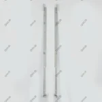 نگهدارنده ال سی دی لپ تاپ سونی VGN-FS_33-4U505-001 - Image 3