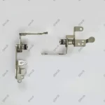 لولا لپ تاپ سونی VGN-Z