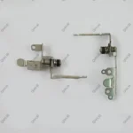 لولا لپ تاپ سونی VGN-Z - Image 2