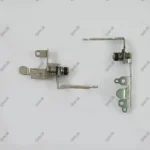 لولا لپ تاپ سونی VGN-Z - Image 2