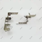 لولا لپ تاپ سونی VGN-Z - Image 3