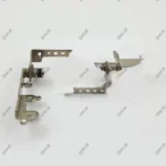 لولا لپ تاپ سونی VGN-Z - Image 3